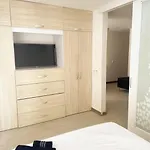 Hermoso Apartamento, Cerca Al Mar.
